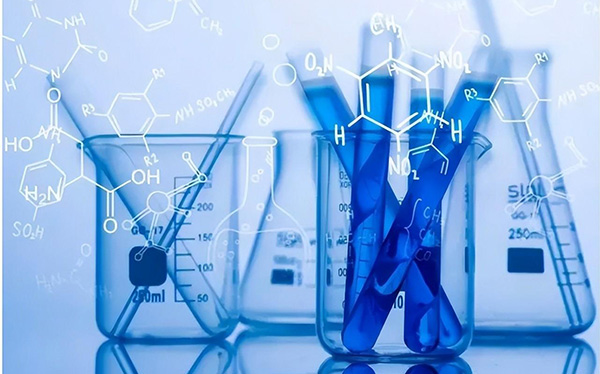實驗室化學品試劑 實驗室化學品試劑